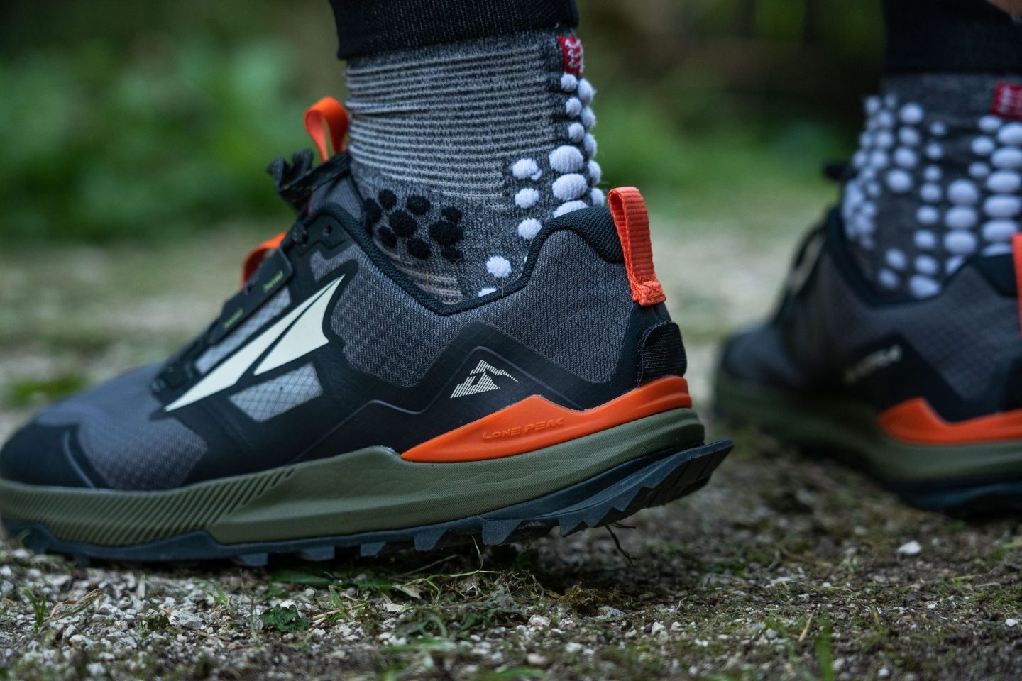 altra lone peak 7 waterproof