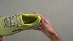 7 Best Zero Drop Running Shoes in 2024 | RunRepeat