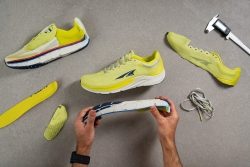7 Best Zero Drop Running Shoes in 2024 | RunRepeat