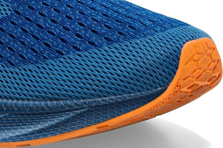 Brooks Levitate 6