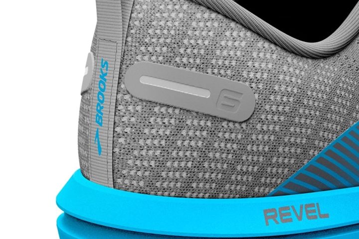 Brooks Revel 6 brooks-revel-6-heel counter
