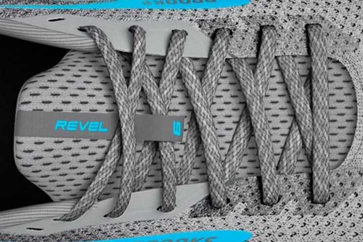 Brooks Revel 6 brooks-revel-6-laces