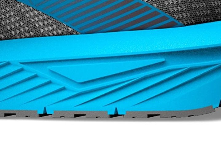 Brooks Revel 6 brooks-revel-6-midsole