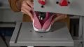 Nike Zoom SuperRep 4 Cut in Half