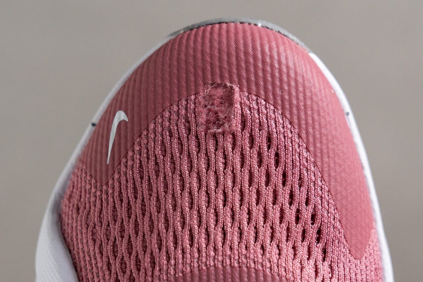superrep zoom nike