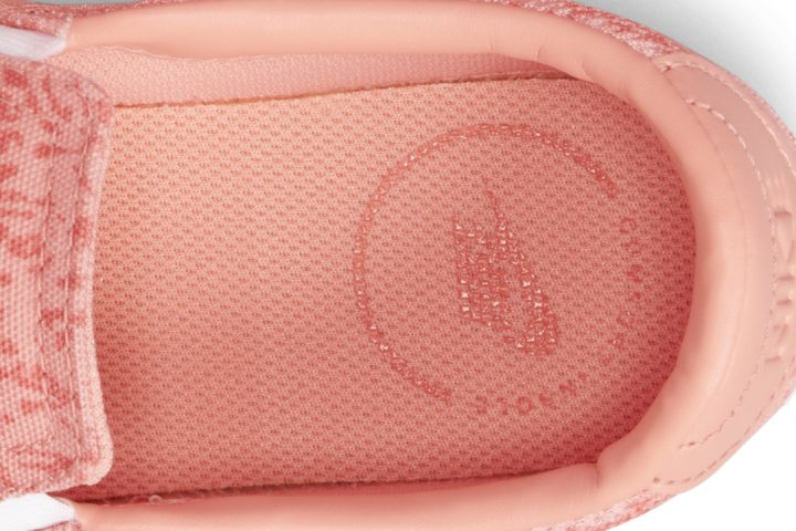 nike court legacy slip on nike court legacy slip on insole 18721813 720