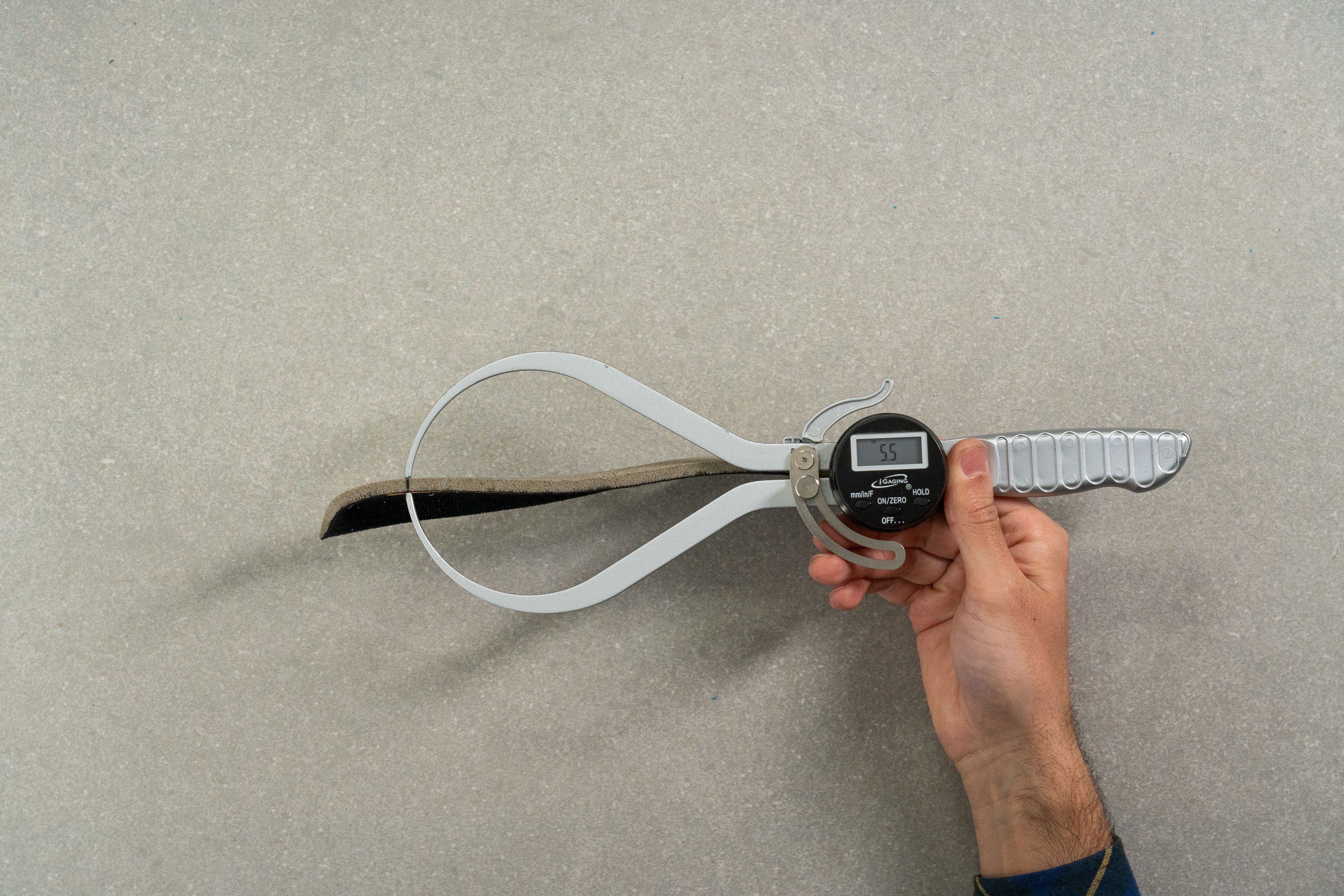 myntra onitsuka tiger