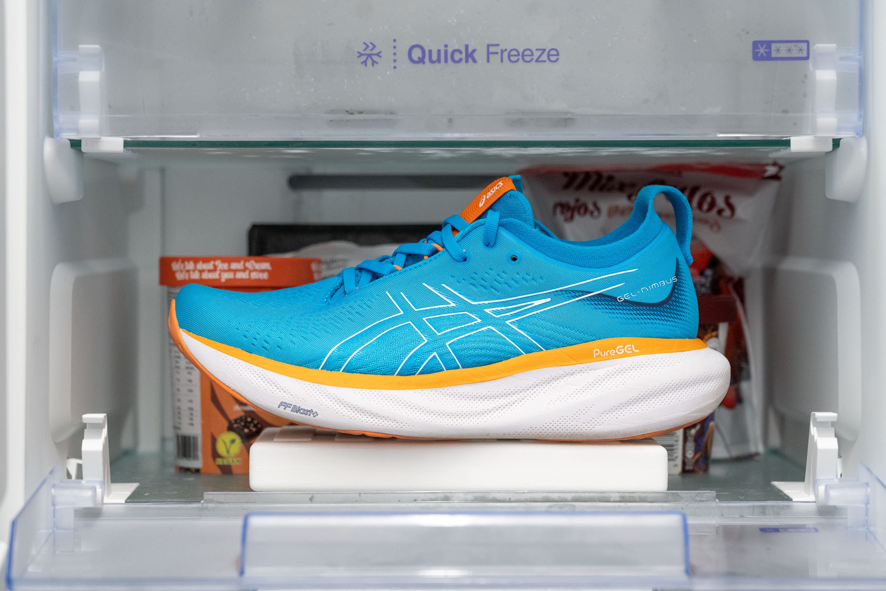 Naページ AspennigeriaShops | zapatillas de running ASICS hombre trail