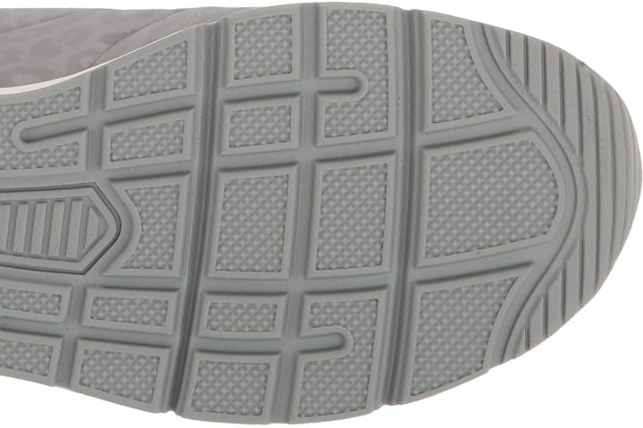 Skechers Uno 2 grip