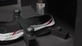 Salomon Ultra Glide 2 Energy return