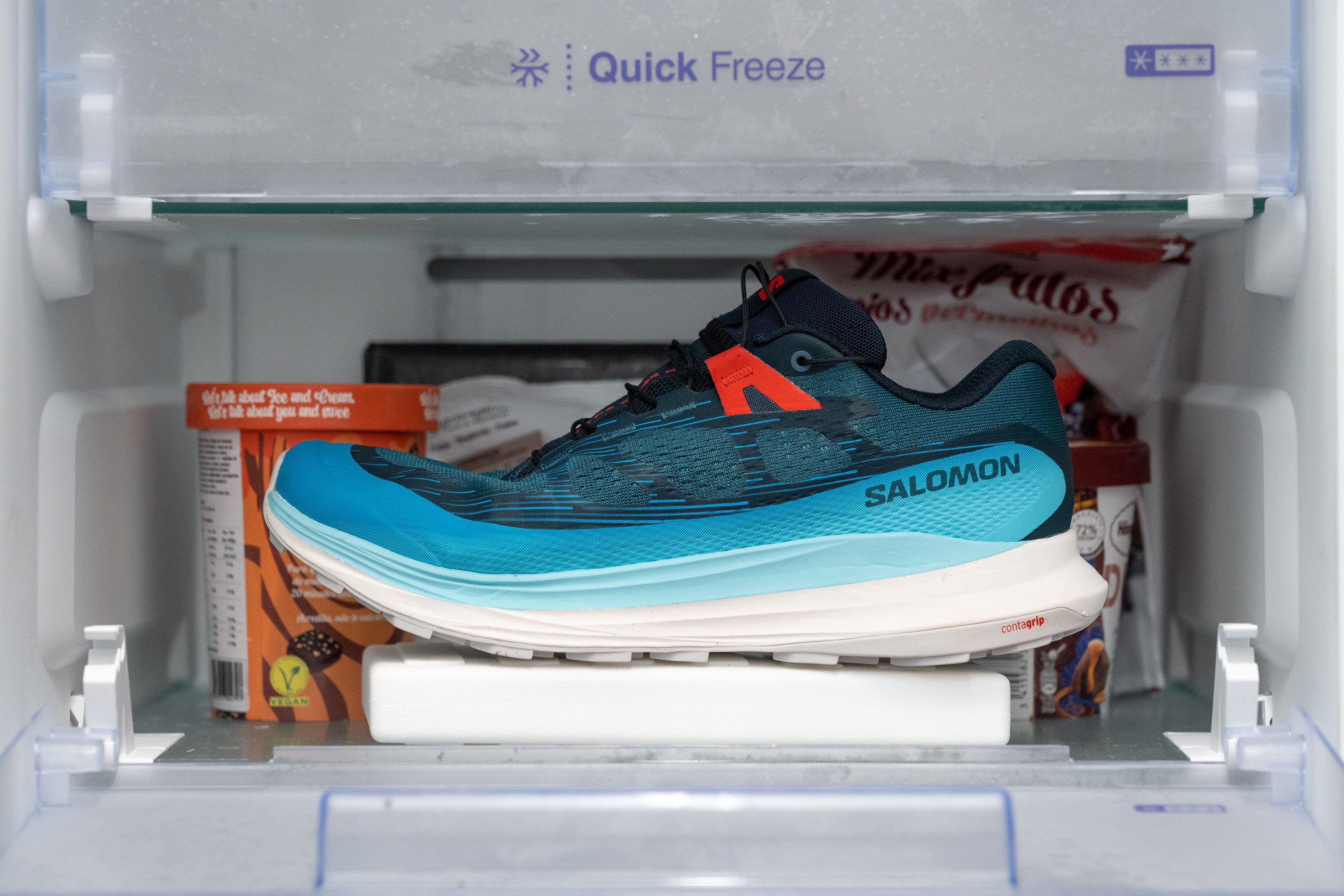 salomon-ultra-glide-2-freezer.JPG