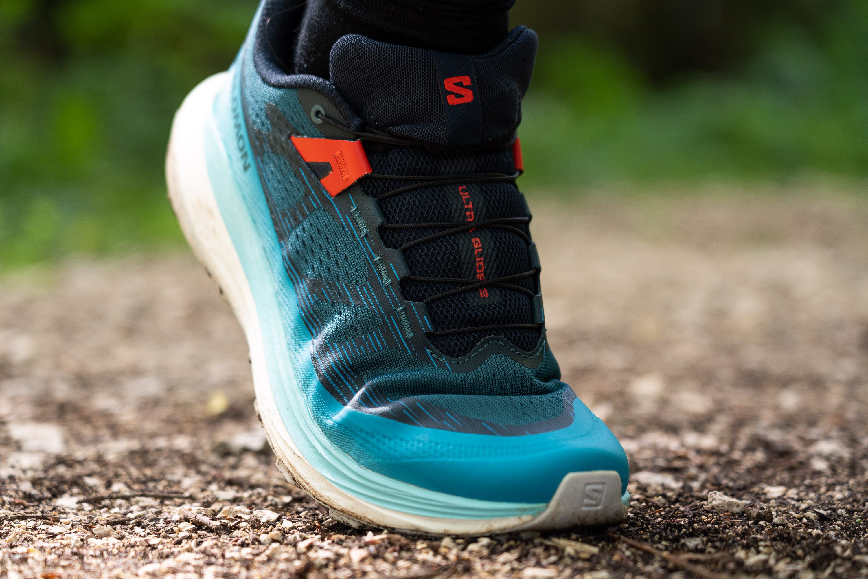 salomon-ultra-glide-2-toeoff.JPG