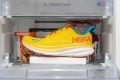 hoka-clifton-9-freezer.JPG