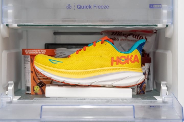 hoka-clifton-9-congelador.JPG