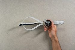 hoka 100k
