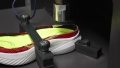 Saucony Kinvara 14 Energy return