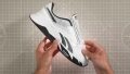 Reebok Utbildare XT Sprinter 2.0 Alt Breathability Transparency