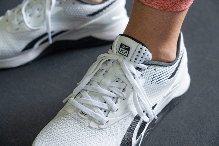 Reebok Nano X3 Review: Are These the Brand's Best Trainers Yet?