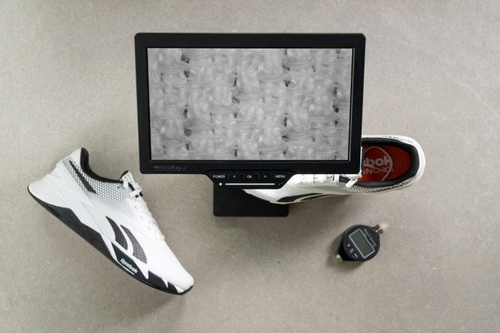 reebok-nano-x3-microscope.JPG