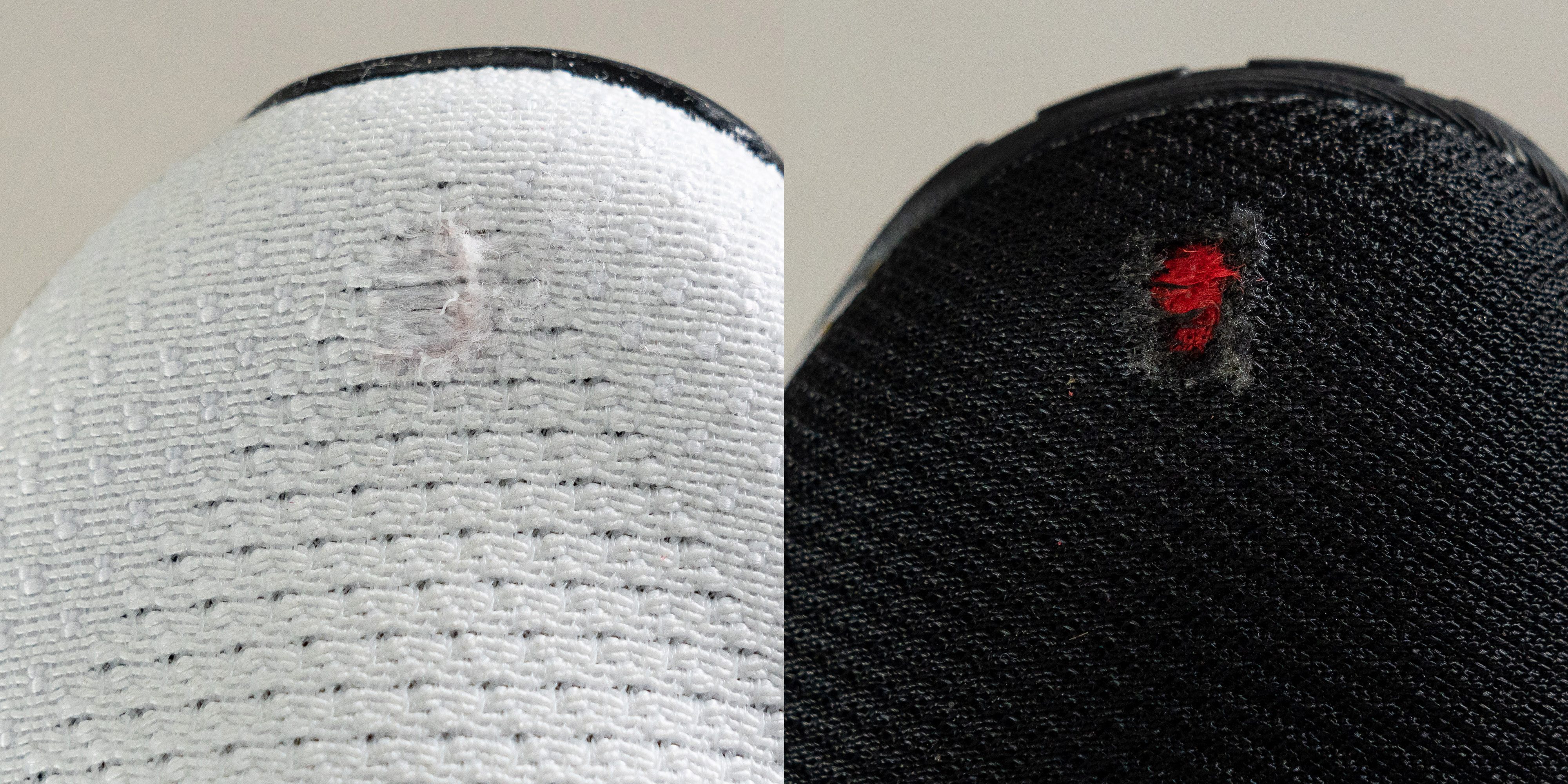 reebok-nano-x3-vs-reebok-nano-x1-dremel-prueba-durabilidad.jpg