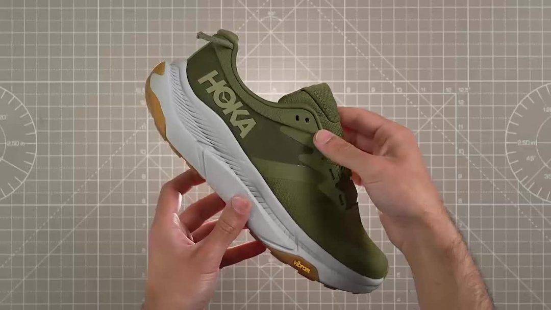 5 Best Trail Walking Shoes in 2023 RunRepeat