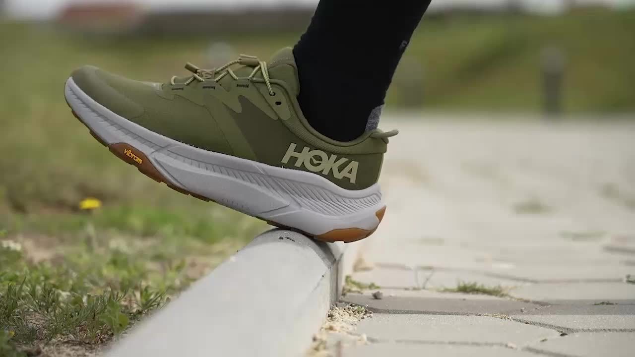 5 Best Trail Walking Shoes in 2023 RunRepeat