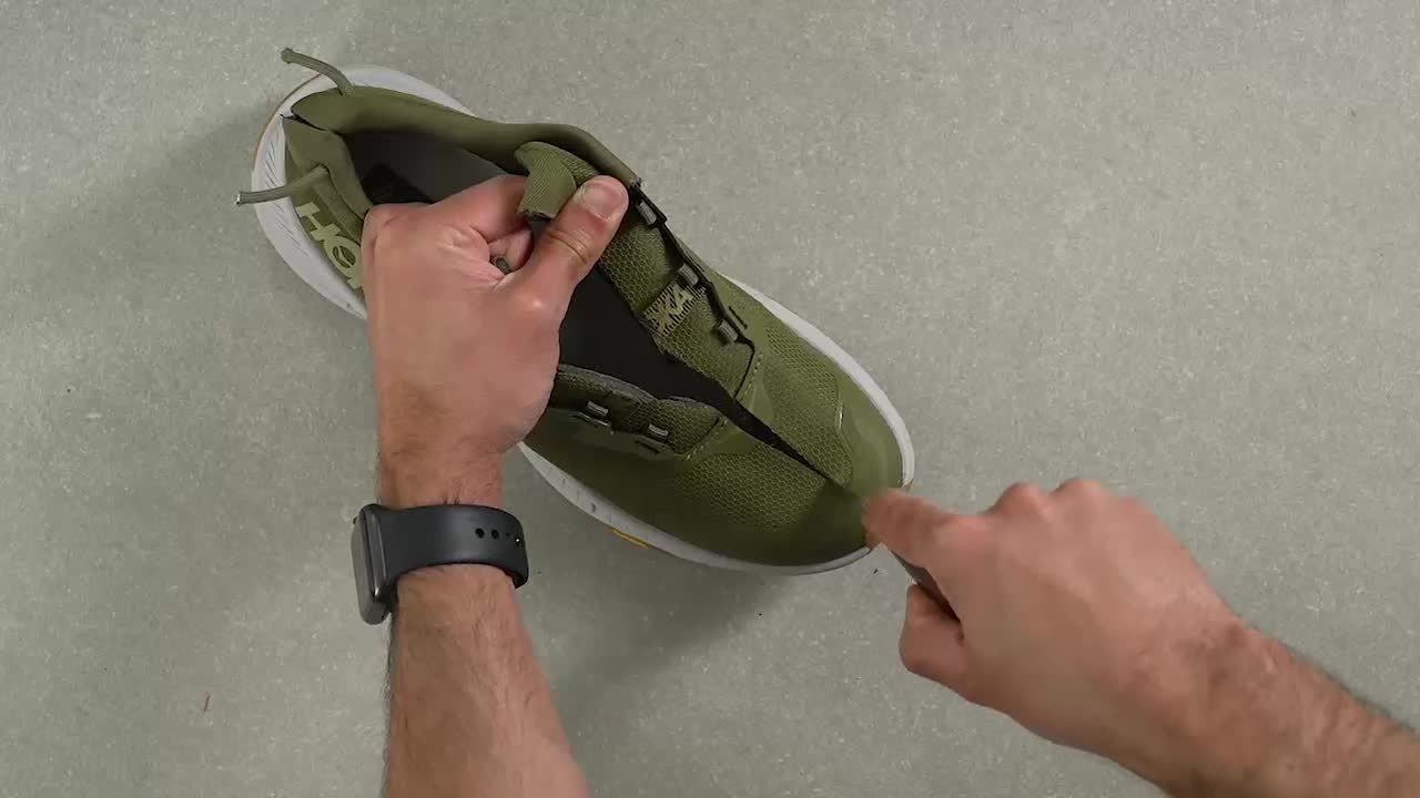 5 Best Trail Walking Shoes in 2023 RunRepeat