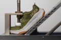 Hoka Transport Flexibility / Stiffness