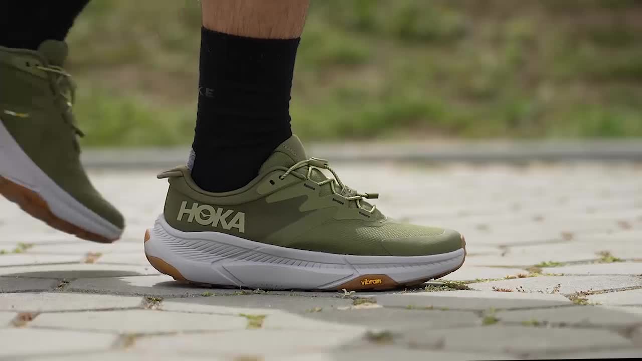 5 Best Trail Walking Shoes in 2023 RunRepeat