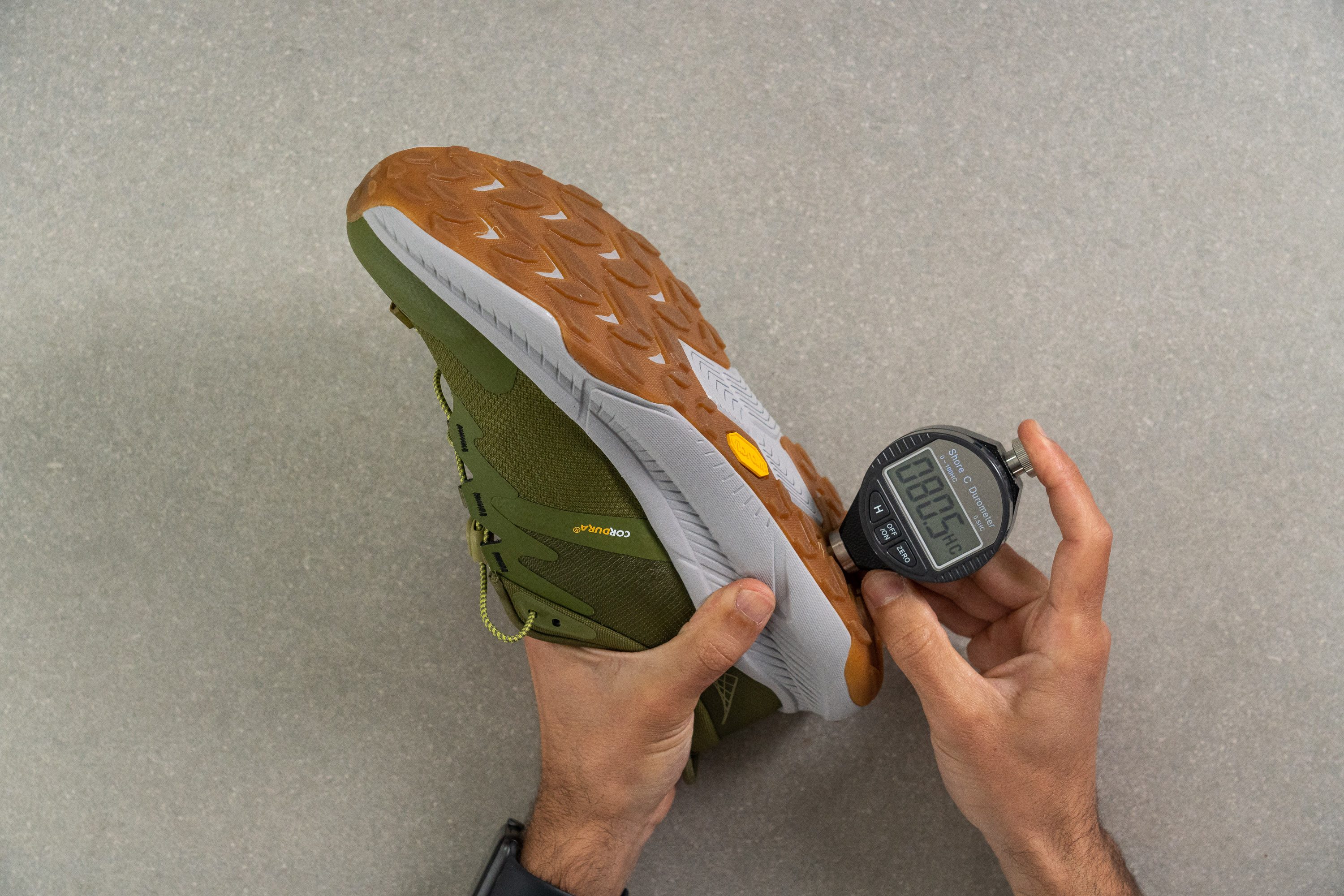 hoka-transport-outsole-durometer.JPG