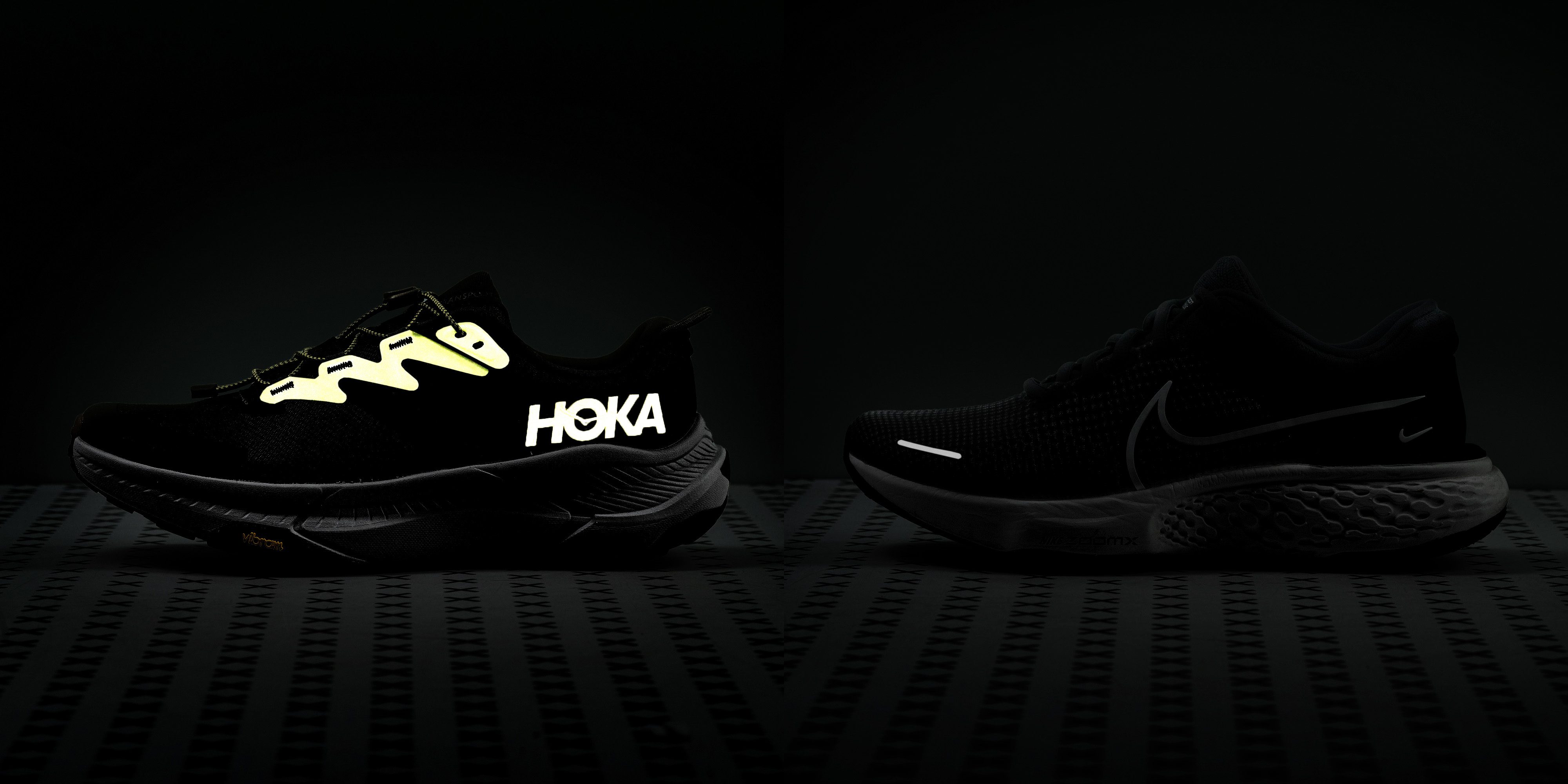 hoka-transport-reflective-elements.jpg