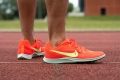 Nike Zoom Rival Distance