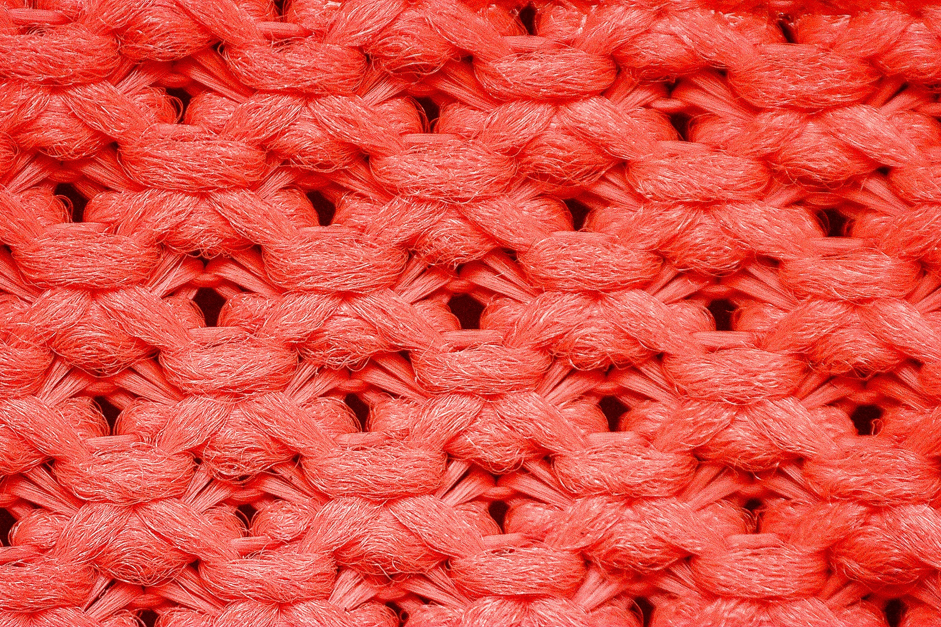 Nike Zoom Rival Distance mesh