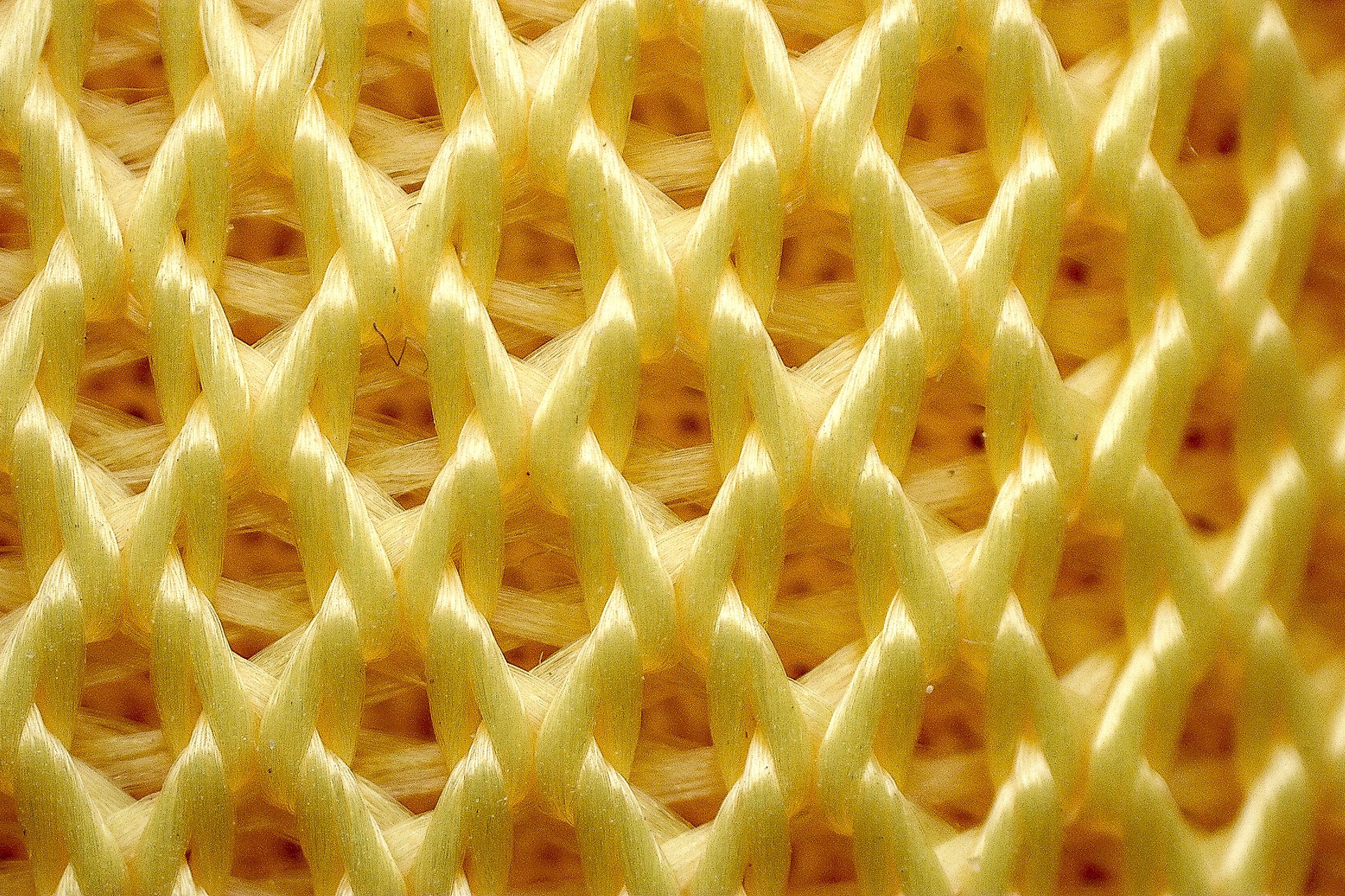 Nike Zoom Rival Multi mesh