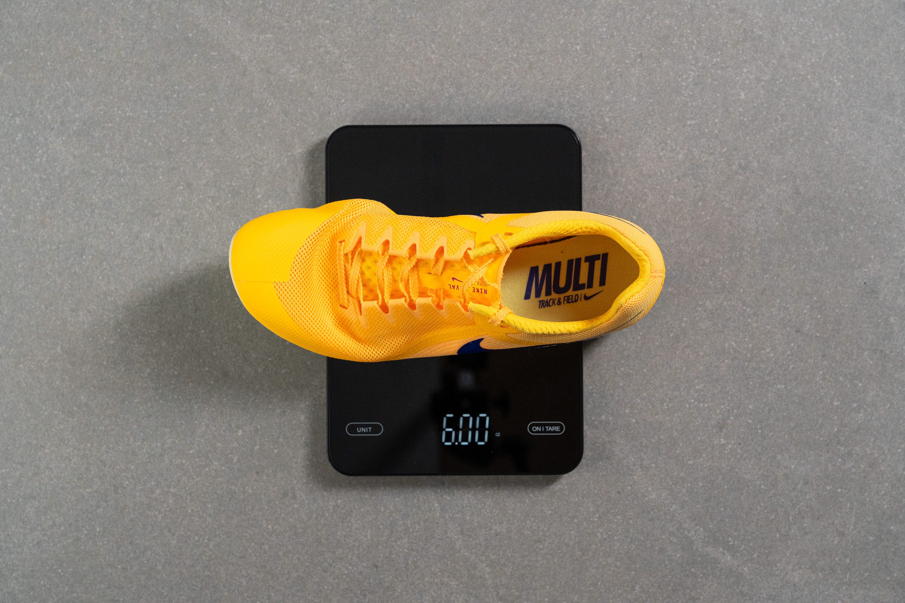 Nike Zoom Rival Multi Weight