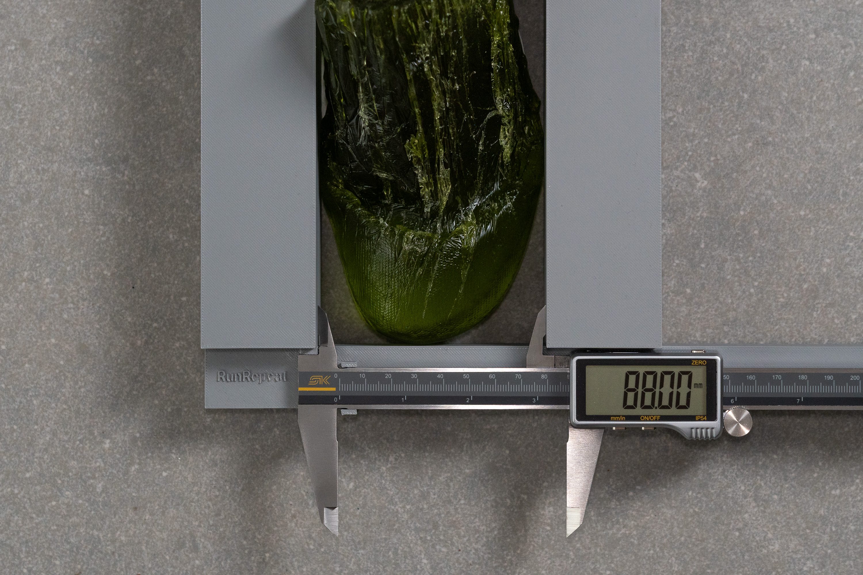 Nike Zoom Rival Multi Width / Fit