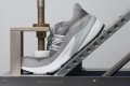 New Balance 990 v6 Flexibility / Stiffness