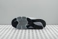 New Balance 990 v6 outsole rubber