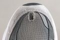 zapatillas de running Salomon mixta minimalistas Toebox durability