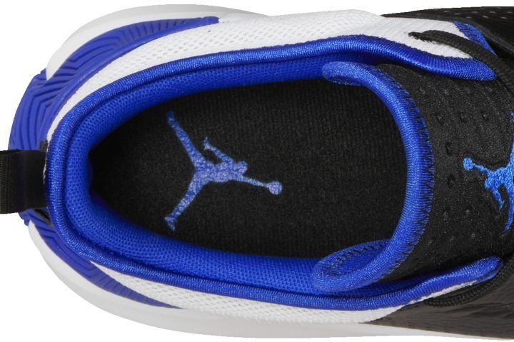 Air Sneaker Jordan 11 GG Heiress comf