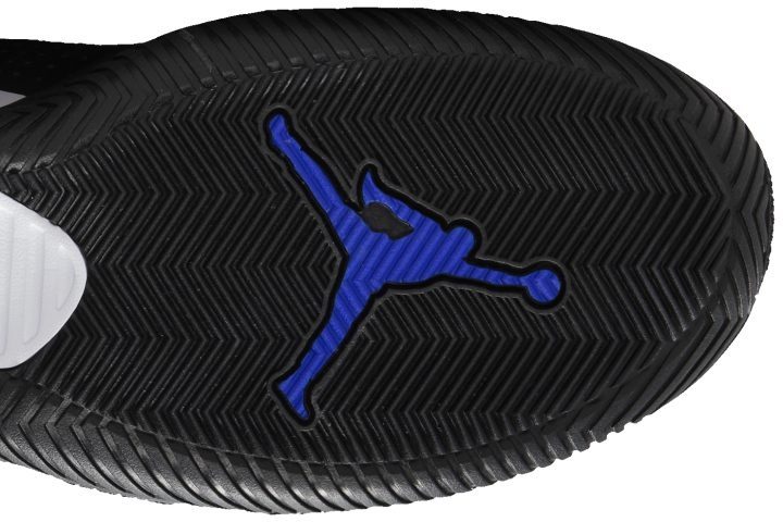 Air Sneaker Jordan 11 GG Heiress grip