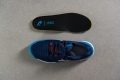 Asics gel-cumulus 24 1011b366-020 Removable insole