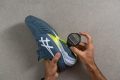 ASICS Court FF 3 neutro hardness