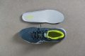 ASICS Court FF 3 Removable insole