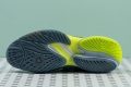 Shoes SUPERFIT 1-000281-8020 S Blau Rosa twistruss