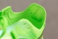 Saucony Endorphin Elite Heel padding durability