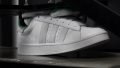 Adidas Campus 00S Heel traction