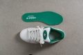 adidas scam Campus 00S Removable insole