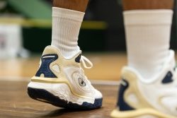 new balance pharrell