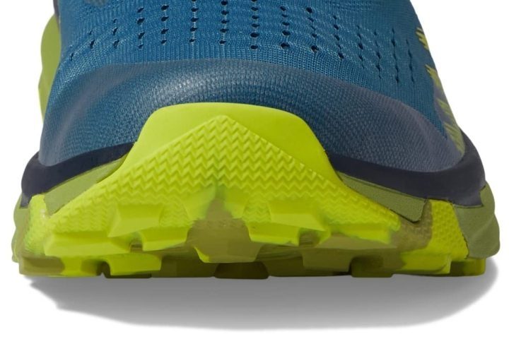 jordan 4 midsole cracking